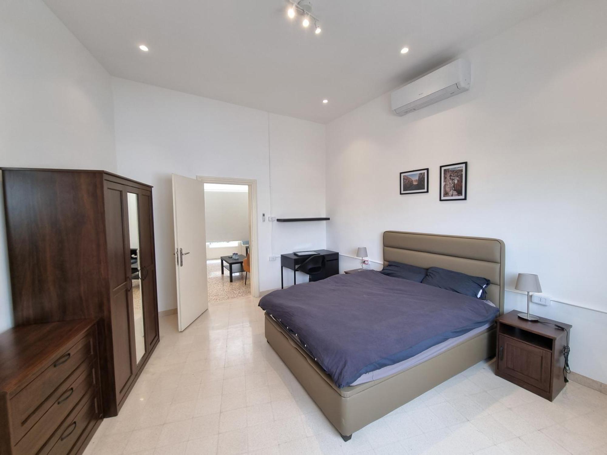 Downtown Living Boutique Apartments Амман Экстерьер фото