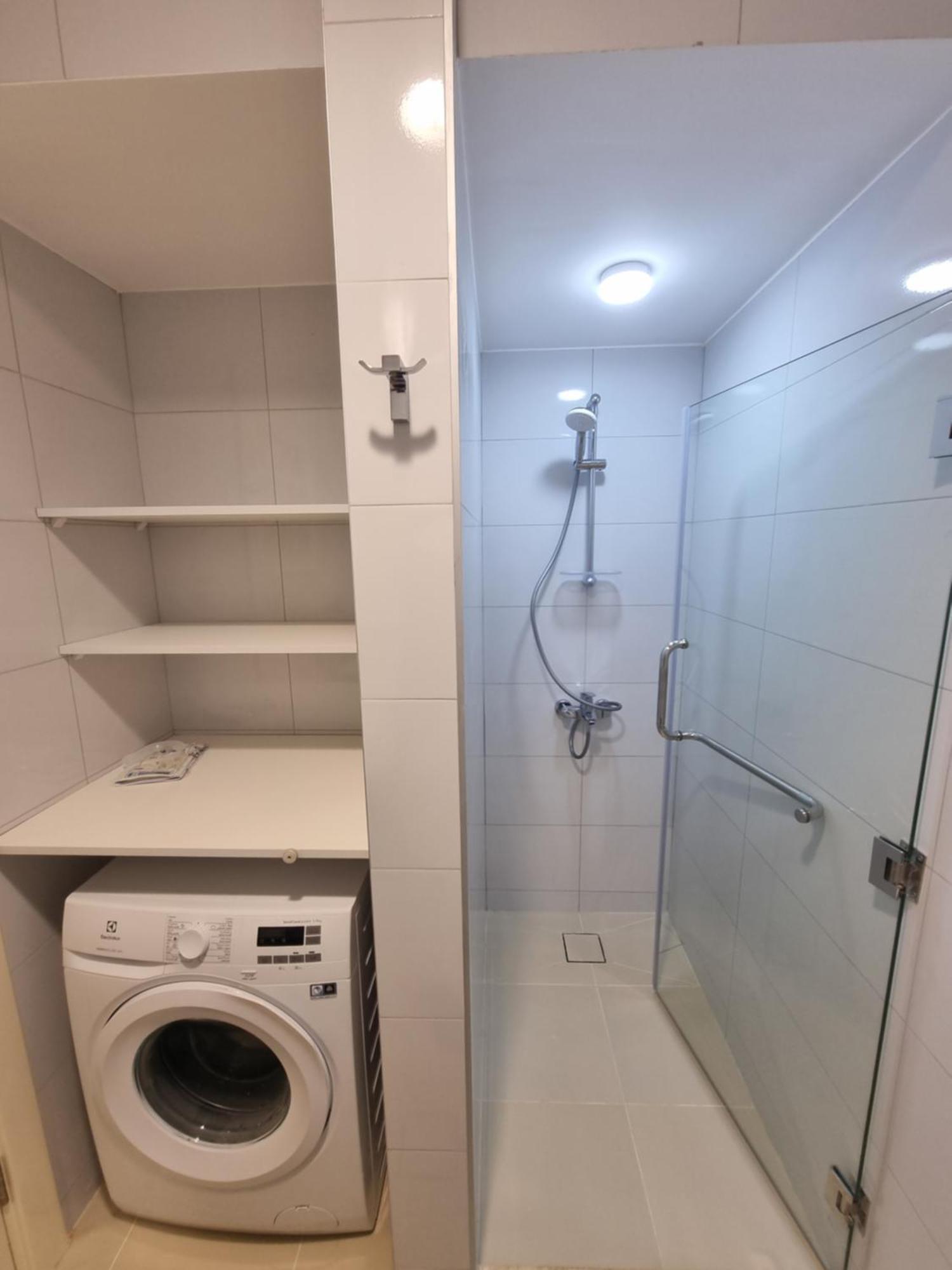 Downtown Living Boutique Apartments Амман Экстерьер фото